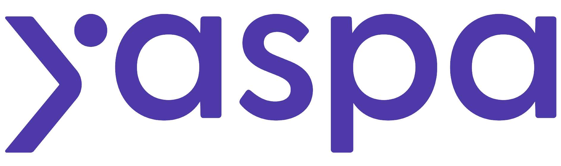 Yaspa