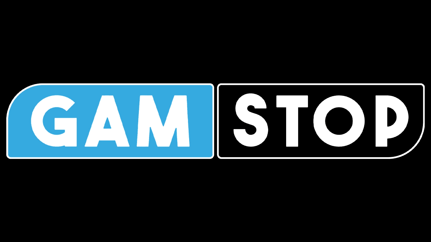 Gamstop