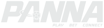 Panna Logo